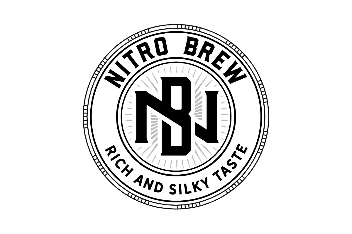NB logo