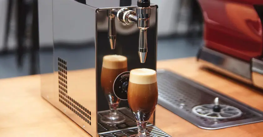 nitro tap voorbeeld nitro tap voorbeeld